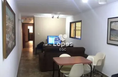 Sobrado com 4 dormitórios à venda, 196 m² por r$ 750.000 - sacomã - são paulo/sp