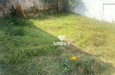 Terreno para alugar, 100 m² por r$ 2.000,00/mês - vila prudente - são paulo/sp