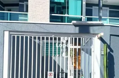 Sobrado com 3 dormitórios à venda, 185 m² por r$ 1.380.000,00 - vila formosa - são paulo/sp