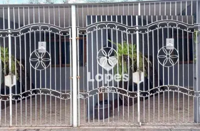 Sobrado com 4 dormitórios à venda, 300 m² por r$ 585.000,00 - vila formosa - são paulo/sp