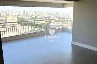 Apartamento com 3 dormitórios à venda, 100 m² por r$ 1.050.000,00 - vila prudente - são paulo/sp