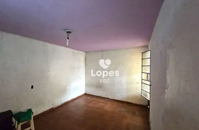 Casa com 2 dormitórios para alugar, 75 m² por r$ 1.400,00/mês - parque são lucas - são paulo/sp