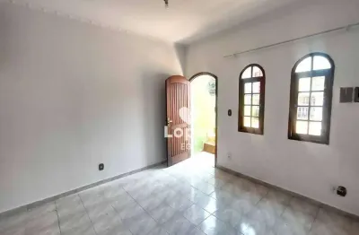 Casa com 6 dormitórios à venda, 214 m² por r$ 650.000 - parque são lucas - são paulo/sp