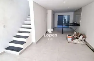 Sobrado com 3 dormitórios à venda por r$ 795.000,00 - vila prudente - são paulo/sp