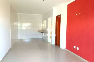 Sobrado com 2 dormitórios à venda, 112 m² por r$ 535.000 - vila alpina - são paulo/sp