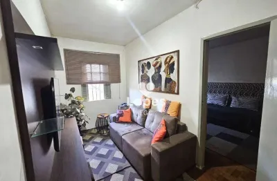 Casa com 3 dormitórios à venda, 115 m² por r$ 650.000,00 - parque são lucas - são paulo/sp