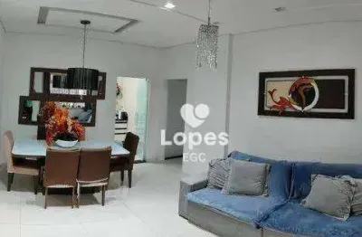 Apartamento com 2 dormitórios à venda, 90 m² por r$ 380.000,00 - vila prudente - são paulo/sp