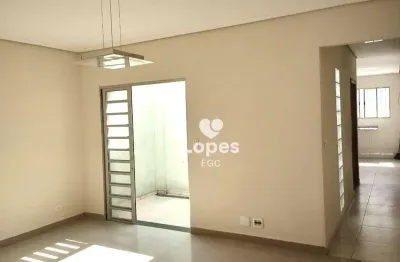 Sobrado com 3 dormitórios à venda, 126 m² por r$ 750.000,00 - mooca - são paulo/sp