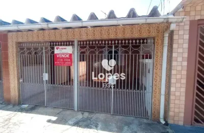 Casa com 1 dormitório à venda, 85 m² por r$ 360.000,00 - vila ivg - são paulo/sp