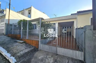 Terreno à venda, 115 m² por r$ 700.000,00 - parque são lucas - são paulo/sp