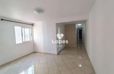 Apartamento com 3 dormitórios à venda, 69 m² por r$ 378.000,00 - vila alpina - são paulo/sp