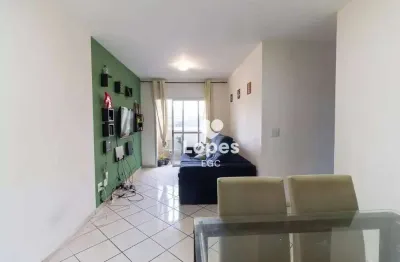 Apartamento com 3 dormitórios à venda, 75 m² por r$ 400.000,00 - vila formosa - são paulo/sp