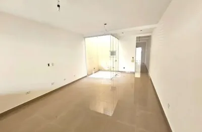 Sobrado com 3 dormitórios à venda, 136 m² por r$ 690.000 - sítio pinheirinho - são paulo/sp