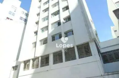 Apartamento com 1 dormitório à venda, 58 m² por r$ 350.000,00 - mooca - são paulo/sp