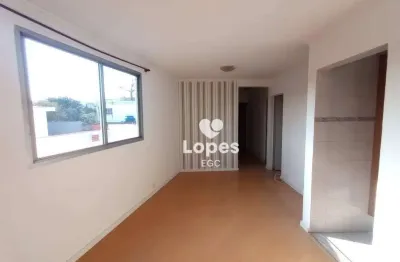 Apartamento com 3 dormitórios para alugar, 72 m² por r$ 2.150,00/mês - vila alpina - são paulo/sp
