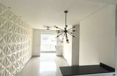 Apartamento com 3 dormitórios à venda, 76 m² por r$ 650.000,00 - mooca - são paulo/sp