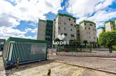 Apartamento com 2 dormitórios à venda, 42 m² por r$ 215.000,00 - sapopemba - são paulo/sp