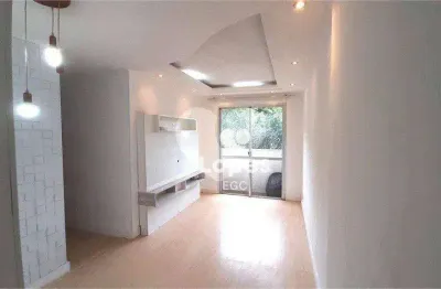 Apartamento com 2 dormitórios à venda, 45 m² por r$ 215.000 - jardim aricanduva - são paulo/sp
