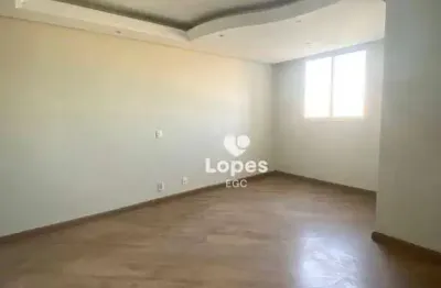 Apartamento com 2 dormitórios à venda, 45 m² por r$ 380.000 - vila alpina - são paulo/sp