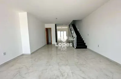 Sobrado com 3 dormitórios à venda, 142 m² por r$ 945.000 - vila prudente - são paulo/sp