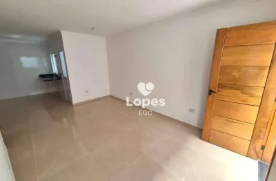 Sobrado com 2 dormitórios à venda, 69 m² por r$ 395.000,00 - vila alpina - são paulo/sp