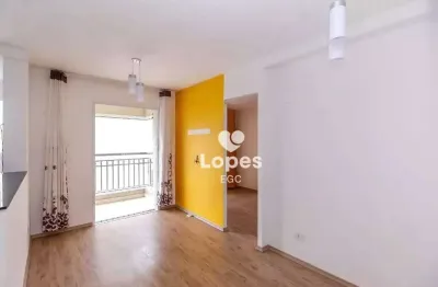 Apartamento com 1 dormitório à venda, 38 m² por r$ 450.000,00 - vila tolstoi - são paulo/sp