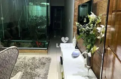 Sobrado com 3 dormitórios à venda, 140 m² por r$ 650.000,00 - jardim colorado - são paulo/sp
