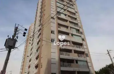 Apartamento com 2 dormitórios à venda, 41 m² por r$ 390.000,00 - sítio da figueira - são paulo/sp