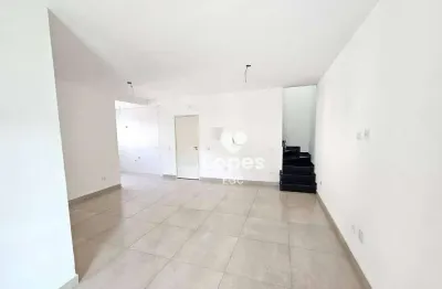 Apartamento com 3 dormitórios à venda, 156 m² por r$ 750.000 - vila marina - santo andré/sp