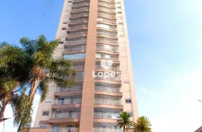 Apartamento com 3 dormitórios à venda, 108 m² por r$ 990.000 - jardim avelino - são paulo/sp