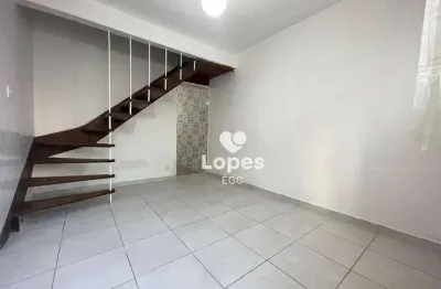 Sobrado com 2 dormitórios à venda, 45 m² por r$ 330.000,00 - mooca - são paulo/sp