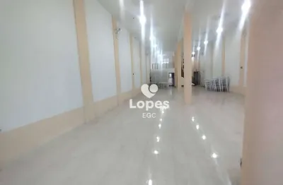 Salão à venda, 243 m² por r$ 1.500.000,00 - vila califórnia - são paulo/sp