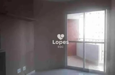 Apartamento com 3 dormitórios para alugar, 65 m² por r$ 2.700,00/mês - vila prudente - são paulo/sp