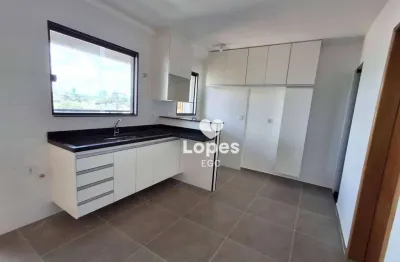 Apartamento com 1 dormitório para alugar, 33 m² por r$ 1.380,00/mês - vila califórnia - são paulo/sp
