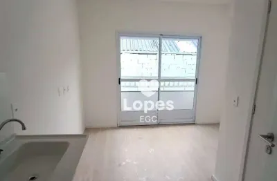 Apartamento com 1 dormitório à venda, 17 m² por r$ 230.000,00 - mooca - são paulo/sp