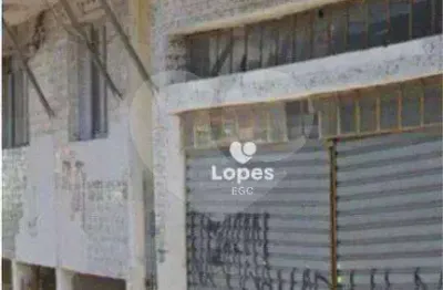 Terreno à venda por r$ 700.000,00 - vila formosa - são paulo/sp
