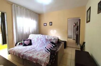 Casa com 2 dormitórios à venda, 60 m² por r$ 380.000,00 - vila mendes - são paulo/sp