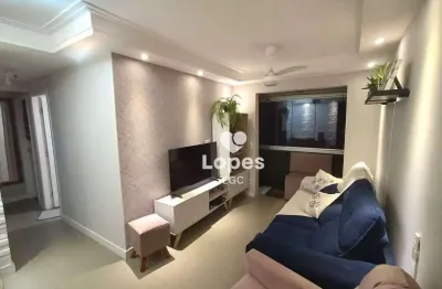 Apartamento com 3 dormitórios à venda, 59 m² por r$ 377.000 - vila bela - são paulo/sp