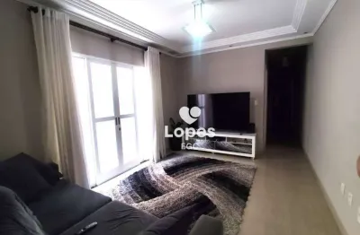 Casa com 2 dormitórios à venda, 115 m² por r$ 600.000,00 - vila alpina - são paulo/sp