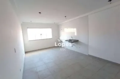 Apartamento com 1 dormitório à venda, 34 m² por r$ 180.000,00 - vila ema - são paulo/sp