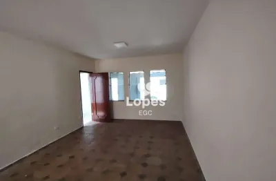 Sobrado com 3 dormitórios à venda, 130 m² por r$ 490.000,00 - parque são lucas - são paulo/sp