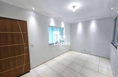 Apartamento com 2 dormitórios para alugar, 64 m² por r$ 2.000,00/mês - parque são lucas - são paulo/sp
