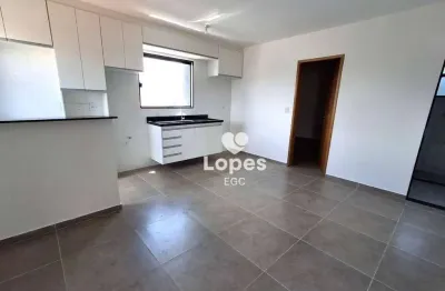 Apartamento com 1 dormitório para alugar, 34 m² por r$ 1.500,00/mês - vila califórnia - são paulo/sp