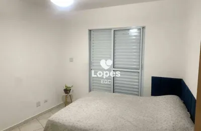Sobrado com 2 dormitórios à venda, 72 m² por r$ 510.000,00 - vila ema - são paulo/sp