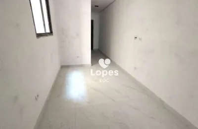 Apartamento com 2 dormitórios para alugar, 42 m² por r$ 2.050,00/mês - parque são lucas - são paulo/sp