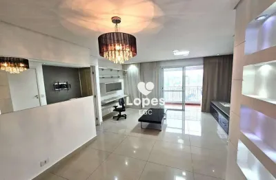 Apartamento com 3 dormitórios à venda, 78 m² por r$ 800.000,00 - vila prudente - são paulo/sp