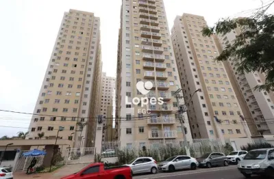 Apartamento com 2 dormitórios à venda, 32 m² por r$ 249.100,00 - vila prudente - são paulo/sp