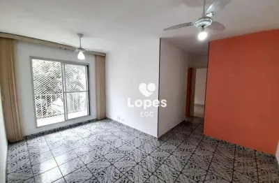 Apartamento com 2 dormitórios à venda, 58 m² por r$ 310.000,00 - vila alpina - são paulo/sp