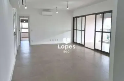 Apartamento com 3 dormitórios à venda, 139 m² por r$ 2.200.000 - mooca - são paulo/sp