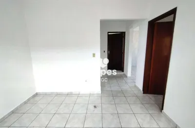 Casa com 1 dormitório para alugar, 55 m² por r$ 1.360/mês - parque são lucas - são paulo/sp